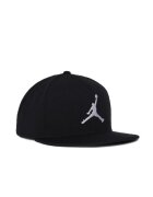 Nike Sapca Jordan - Baschet - Negru - M/L
