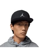 Nike Sapca Jordan - baschet - negru - S/M
