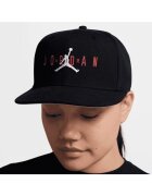 Nike Sapca Jordan - Negru - L/XL - pentru Barbati - Sport Baschet