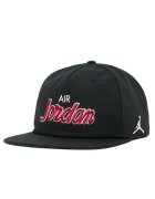 Nike Sapca Jordan pentru barbati - unisex - baschet - negru - M/L