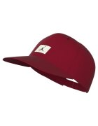 Nike Sapca pentru Barbati - j club cap us cb flt patch - FD5181-687 - L INTL - Rosu