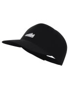 Nike Sapca pentru Barbati - u nk club cap u cb af1 ptch l - FZ2121-010 - M INTL - Negru