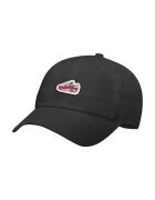 Nike Sapca pentru Barbati - u nk club cap u cb armx ptch l - FN4402-010 - S INTL - Negru