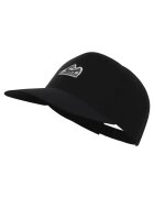 Nike Sapca pentru Barbati - u nk club cap u cb crtz ptch l - HJ7124-010 - M/L INTL - Negru