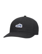 Nike Sapca pentru Barbati - u nk club cap u fb dunk ptch l - FN4404-010 - M INTL - Negru