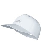 Nike Sapca pentru Femei - u nk club cap u cb af1 ptch l - FZ2121-100 - M INTL - Alb
