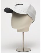 Nike Sapca unisex cu tehnologie Dri-FIT Club Training - Gri deschis