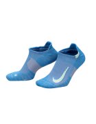 Nike Set 2 perechi sosete alergare Multiplier