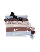 Nike Set 6 bentite de par - Multicolor - 6 bucati
