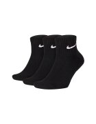 Nike Set de sosete pentru antrenament Everyday Cush - 3 perechi