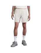 Nike Short Air Run SW 46754 - Bej