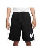 Nike Short Club BB GX 42941 - Negru