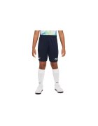 Nike Short CRISTIANO RONALDO 7 B NK DF SHORT K DH9768451