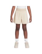Nike Short Jersey LBR 45390 - Bej