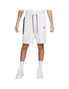 Nike Short Tech Fleece 34638 - Alb