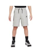 Nike Short Tech Fleece 46694 - Gri