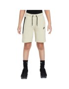 Nike Short Tech Fleece 46699 - Bej