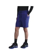 Nike Short Tech Fleece SS25 46673 - Albastru