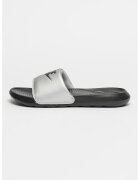 Nike Slapi femei Victori One Negru - Gri