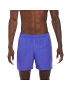 Nike Sort de baie 5 inch Volley short-NESSA560-504