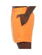 Nike Sort de baie 5 inchi Volley short-NESSA560-811