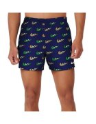 Nike Sort de baie 5" VOLLEY SHORT-NESSF553-440