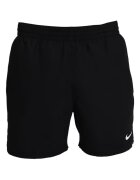 Nike Sort de baie 5" VOLLEY SHORT-NESSF560-001