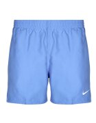 Nike Sort de baie 5" VOLLEY SHORT-NESSF560-438