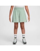 Nike Sort G NSW SHORT JSY LBR --FN8593-037