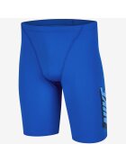 Nike Sort inot piscina barbati Graphic Jammer - Albastru