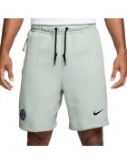 Nike Sort INTER M NSW TECH FLC SHORT-HV9960-092