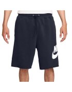 Nike Sort M NK CLUB ALUMNI FT SHORT-