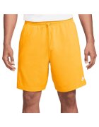 Nike Sort M NK CLUB KNIT SHORT-FQ4359-739