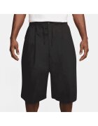 Nike Sort M NK CLUB SEOUL SHORT OS-HJ2540-010