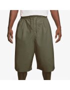 Nike Sort M NK CLUB SEOUL SHORT OS-HJ2540-222