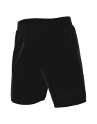 Nike Sort M NK TECH GX WOVEN SHORT-HJ0679-010