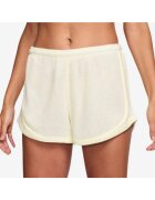 Nike Sort W NSW NK CHLL WFL MR 3" SHORT-HJ3842-133