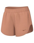 Nike Sort W NSW NK CHLL WFL MR 3" SHORT-HJ3842-844