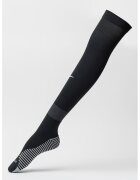 Nike Sosete lungi pana la genunchi pentru fotbal - Alb/Negru