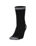 Nike Sosete pentru Barbati - u nk ed pls csh crw 1p - FB3272-010 - Negru - Negru