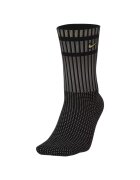 Nike Sosete pentru Barbati - u nk everyday essentials crew 1pr - FV4750-010 - Negru - Negru