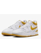 Nike Tenisi barbatesti Attack QS SP - design clasic - confortabil - alb - textil