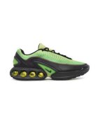 Nike Tenisi barbatesti - multicolor material textil