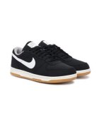 Nike Tenisi barbatesti - multicolor - material textil