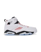 Nike Tenisi barbati 305801180 - Piele naturala - Multicolor