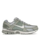 Nike Tenisi barbati HF1553-300 - Piele ecologica - Bej - Bej