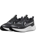 Nike Tenisi COSMIC RUNNER GS HM4402-003