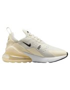 Nike Tenisi dama AH6789-124 - Sintetic - Bej - Bej