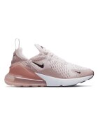 Nike Tenisi dama AH6789-604 - Piele ecologica - Roz - Roz