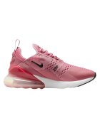 Nike Tenisi dama AH6789-607 - Sintetic - Roz - Roz